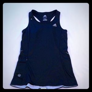 Adidas Climacool Tank
